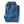 Taylor Stitch The Sunset Pant