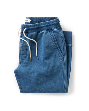 Taylor Stitch The Sunset Pant