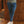 Taylor Stitch The Sunset Pant