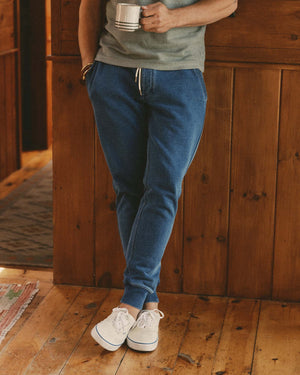 Taylor Stitch The Sunset Pant