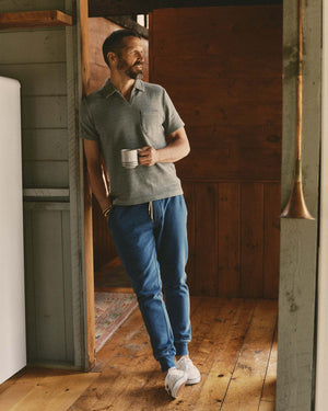 Taylor Stitch The Sunset Pant