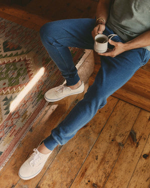 Taylor Stitch The Sunset Pant