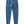 Taylor Stitch The Sunset Pant