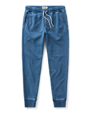 Taylor Stitch The Sunset Pant