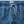 Taylor Stitch The Sunset Pant