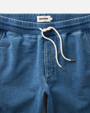 Taylor Stitch The Sunset Pant