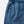 Taylor Stitch The Sunset Pant
