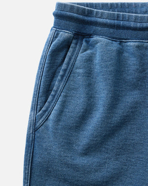 Taylor Stitch The Sunset Pant