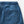 Taylor Stitch The Sunset Pant