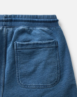 Taylor Stitch The Sunset Pant