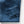 Taylor Stitch The Sunset Pant