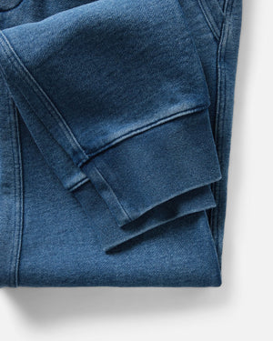 Taylor Stitch The Sunset Pant