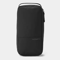Toiletry Bag - Large