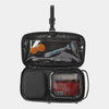 Toiletry Bag - Large