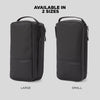 Toiletry Bag - Large