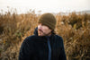 Turks Beanie