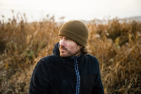 Turks Beanie