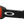 Line Miner Pro L - Matte Black - Prizm Torch Iridium & Prizm Iced Iridium