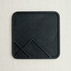 Valet Tray