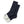 The Merino Sock