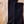 The Merino Sock