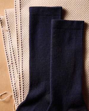 The Merino Sock
