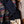 The Merino Sock
