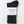 The Merino Sock