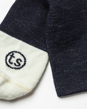 The Merino Sock