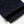 The Merino Sock