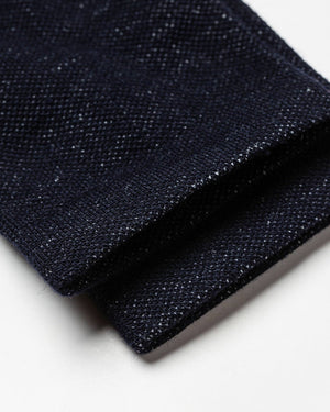 The Merino Sock