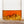 The Teton Tumbler