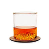 The Teton Tumbler