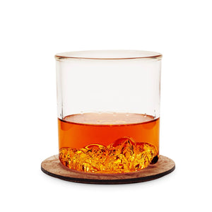 The Teton Tumbler