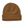 Turks Beanie