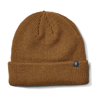 Turks Beanie
