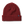 Turks Beanie