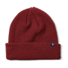 Turks Beanie