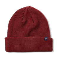 Turks Beanie