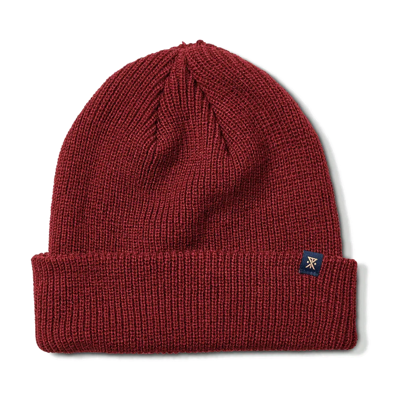 Turks Beanie
