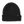 Turks Beanie