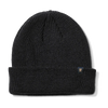 Turks Beanie