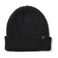 Turks Beanie