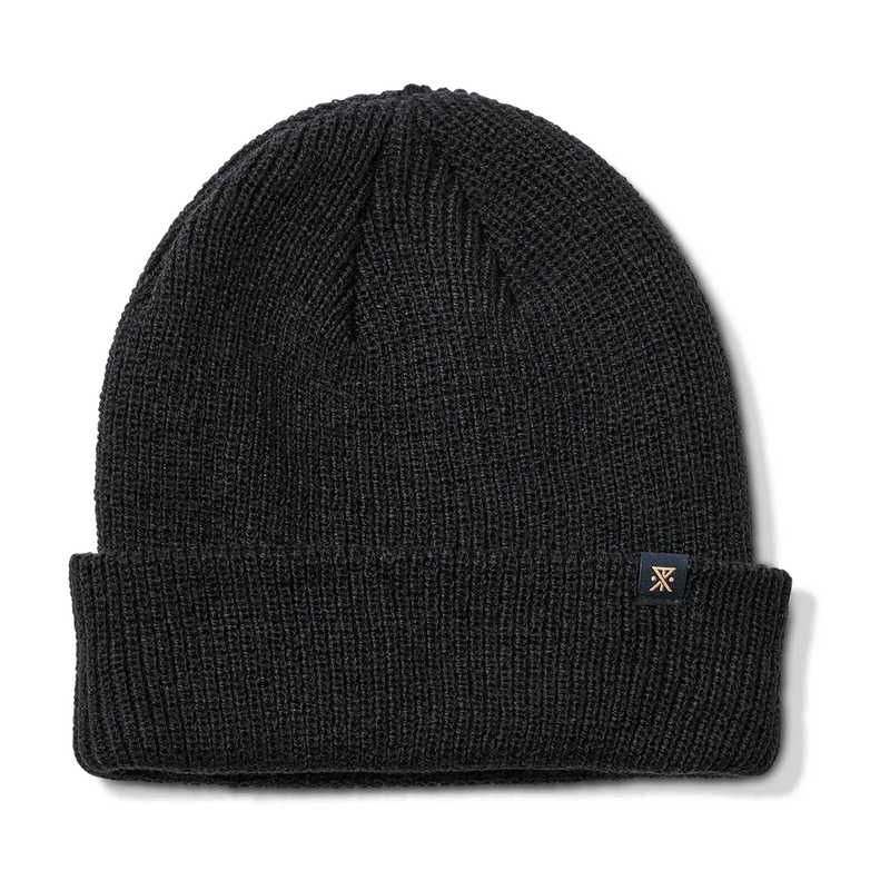 Turks Beanie