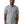 Faherty Short-Sleeve Breeze Shirt