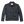 Tin Cloth Short Lined Cruiser Jacket