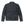 Tin Cloth Short Lined Cruiser Jacket