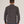 Corduroy Western Shirt