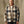 Spokane Insulated Jac-Shirt