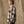 Spokane Insulated Jac-Shirt